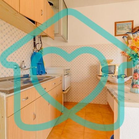 Villas2Go2 Apartments Lisa Albufeira Exteriér fotografie