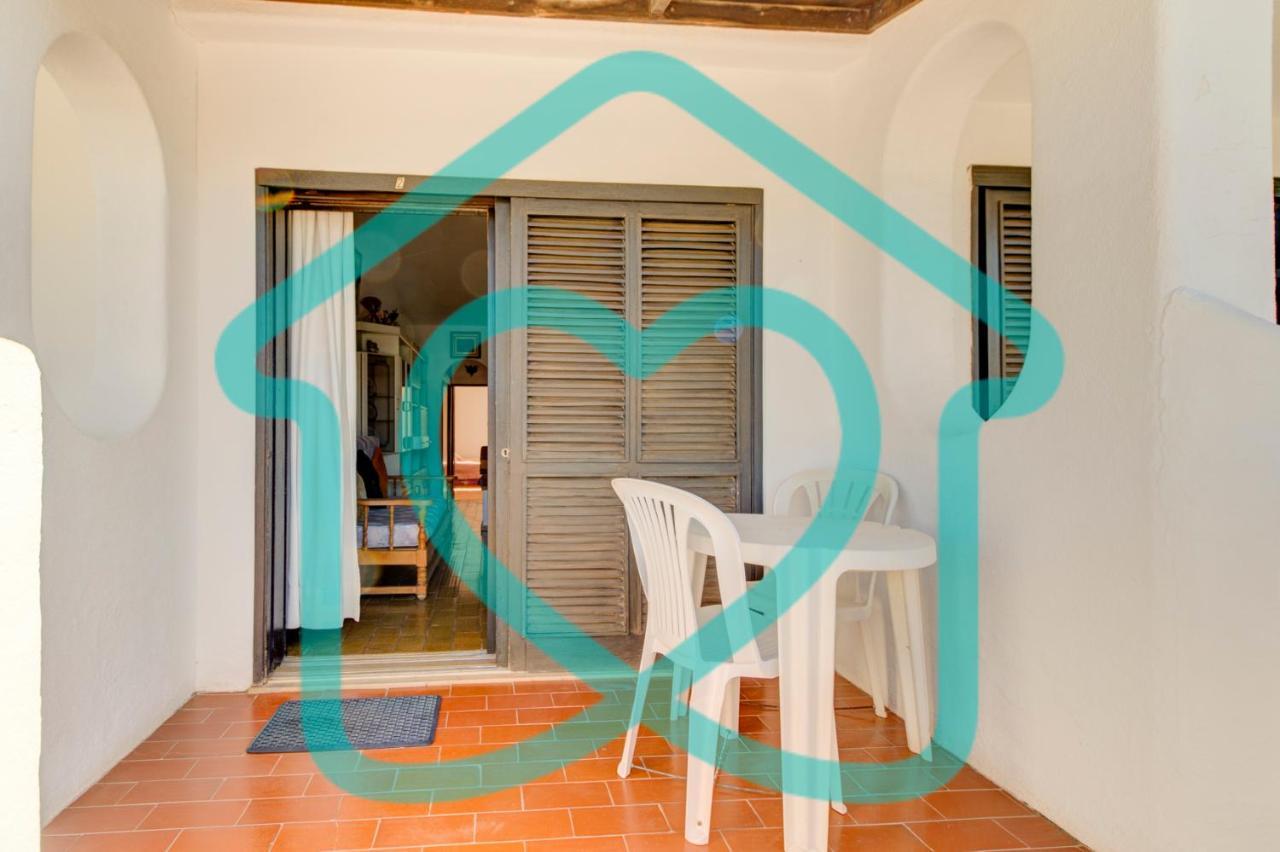 Villas2Go2 Apartments Lisa Albufeira Exteriér fotografie