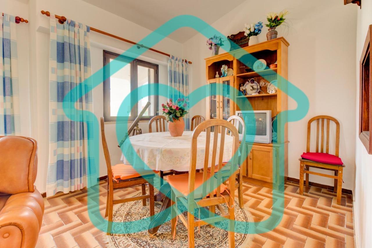 Villas2Go2 Apartments Lisa Albufeira Exteriér fotografie